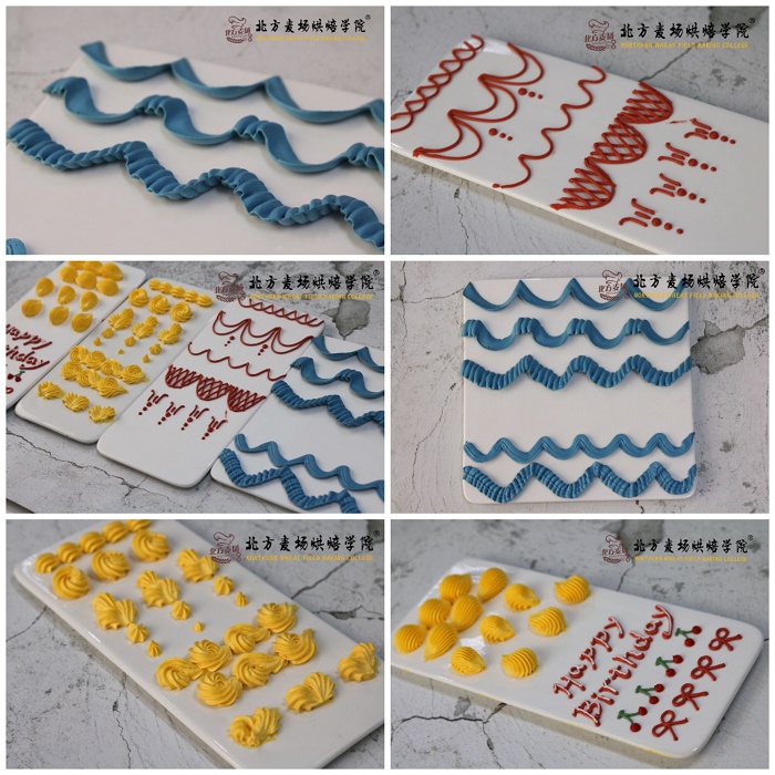 Collage_20230402_171427.jpg