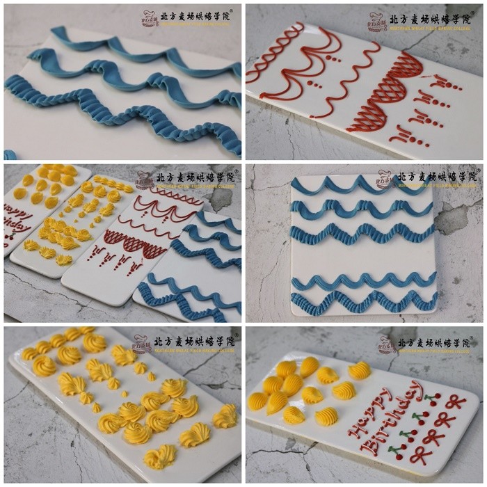 Collage_20230402_171427.jpg