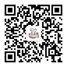 扫描关注网站建设微信公众账号