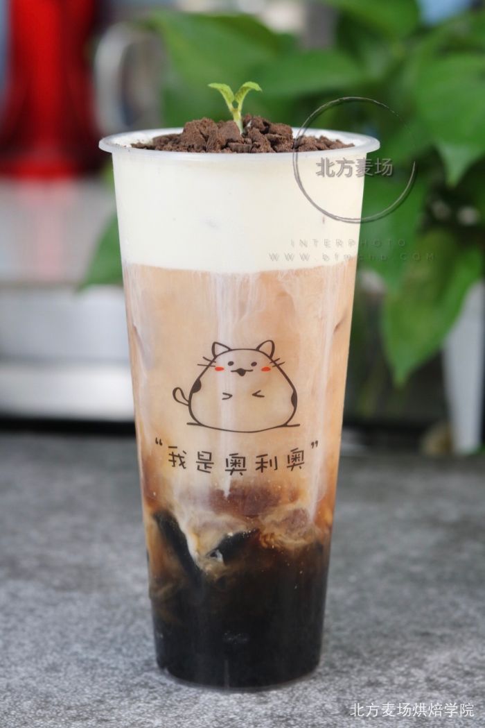 饮品图片img_0715(20200312-104038).jpg