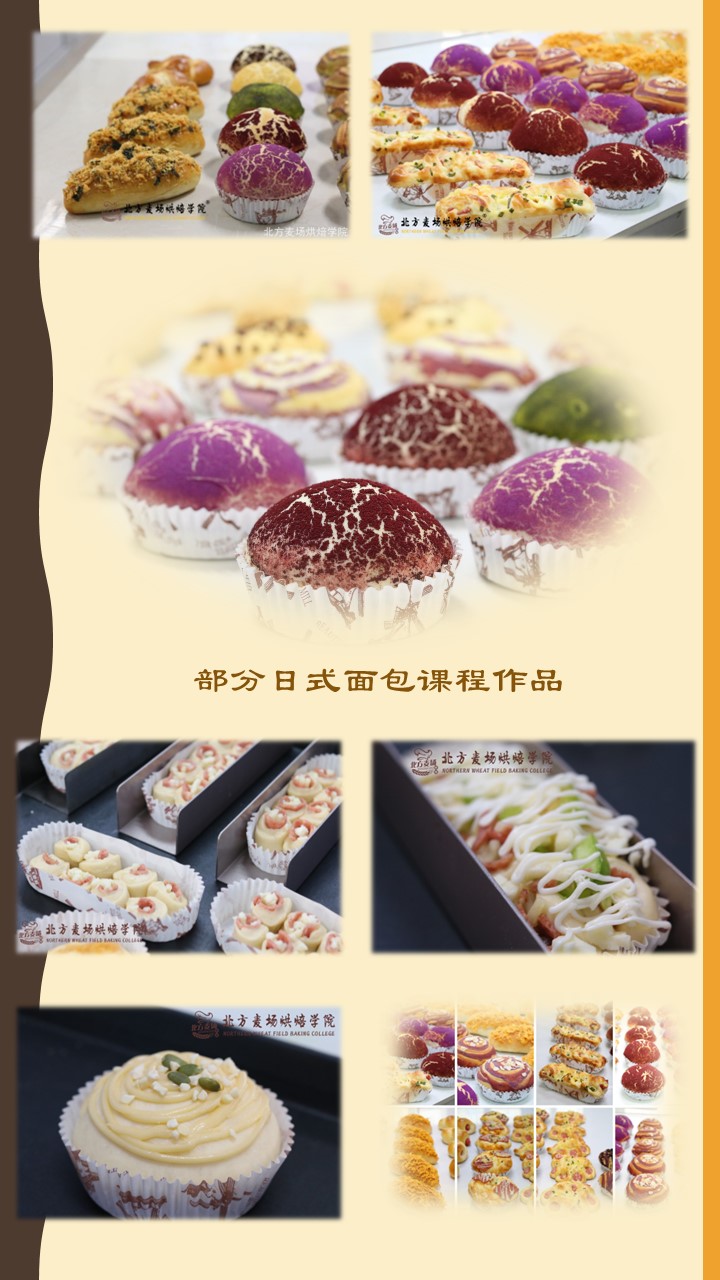 幻灯片9.JPG