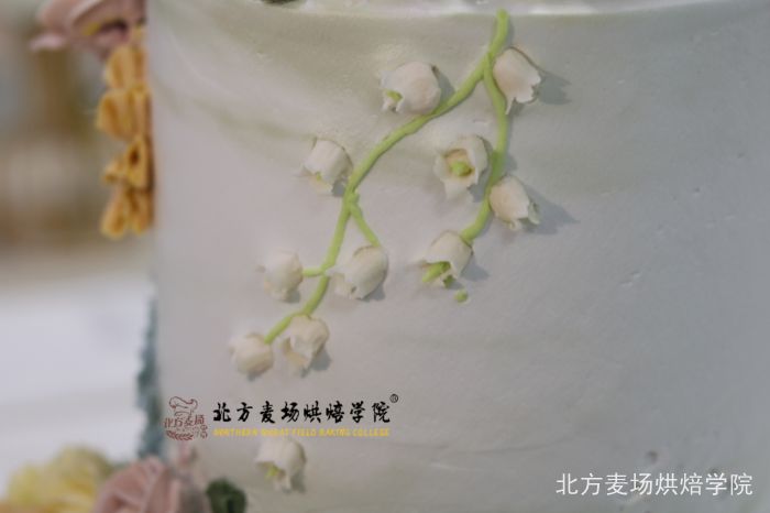 mmexport1719995093063.jpg