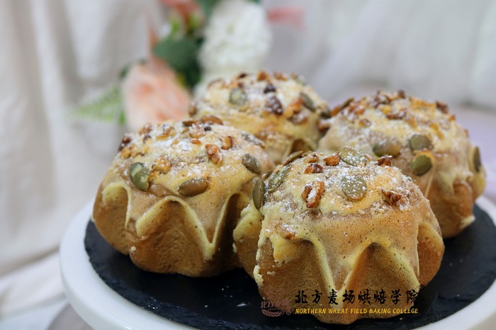 mmexport1734327404063 - 副本.jpg