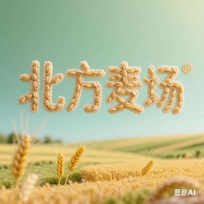 a694d97ce660b506c329daac7489d00.jpg
